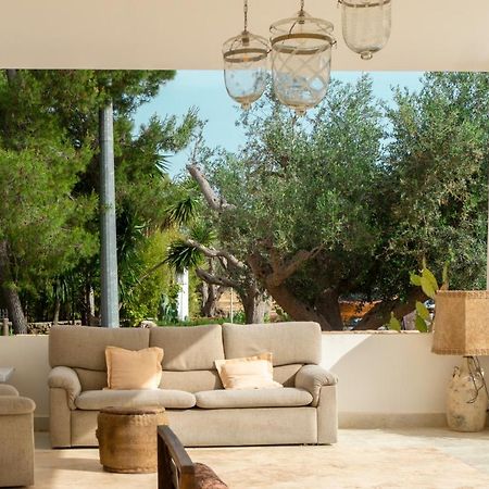 Il Villaggetto Neviano المظهر الخارجي الصورة