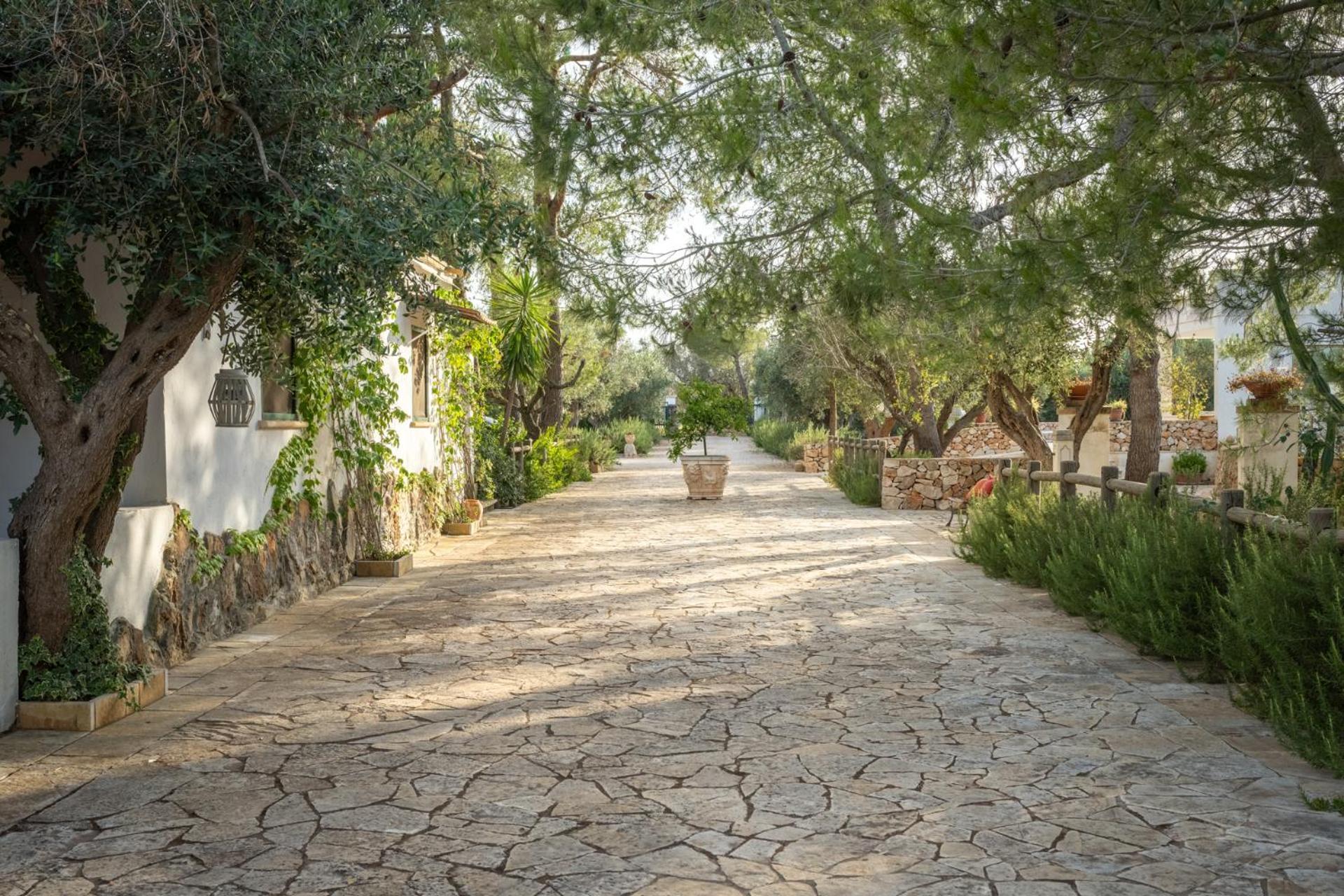 Il Villaggetto Neviano المظهر الخارجي الصورة