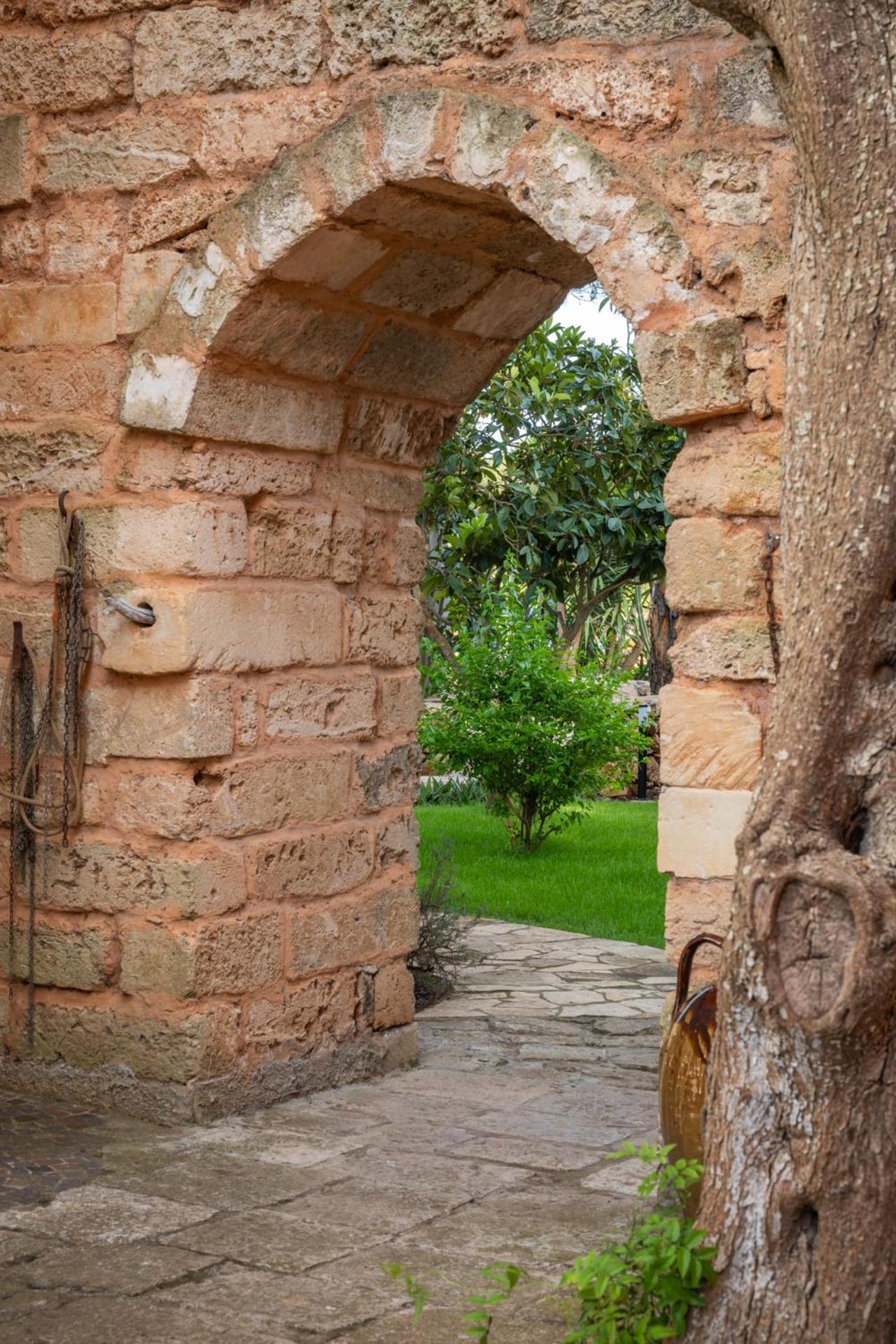 Il Villaggetto Neviano المظهر الخارجي الصورة