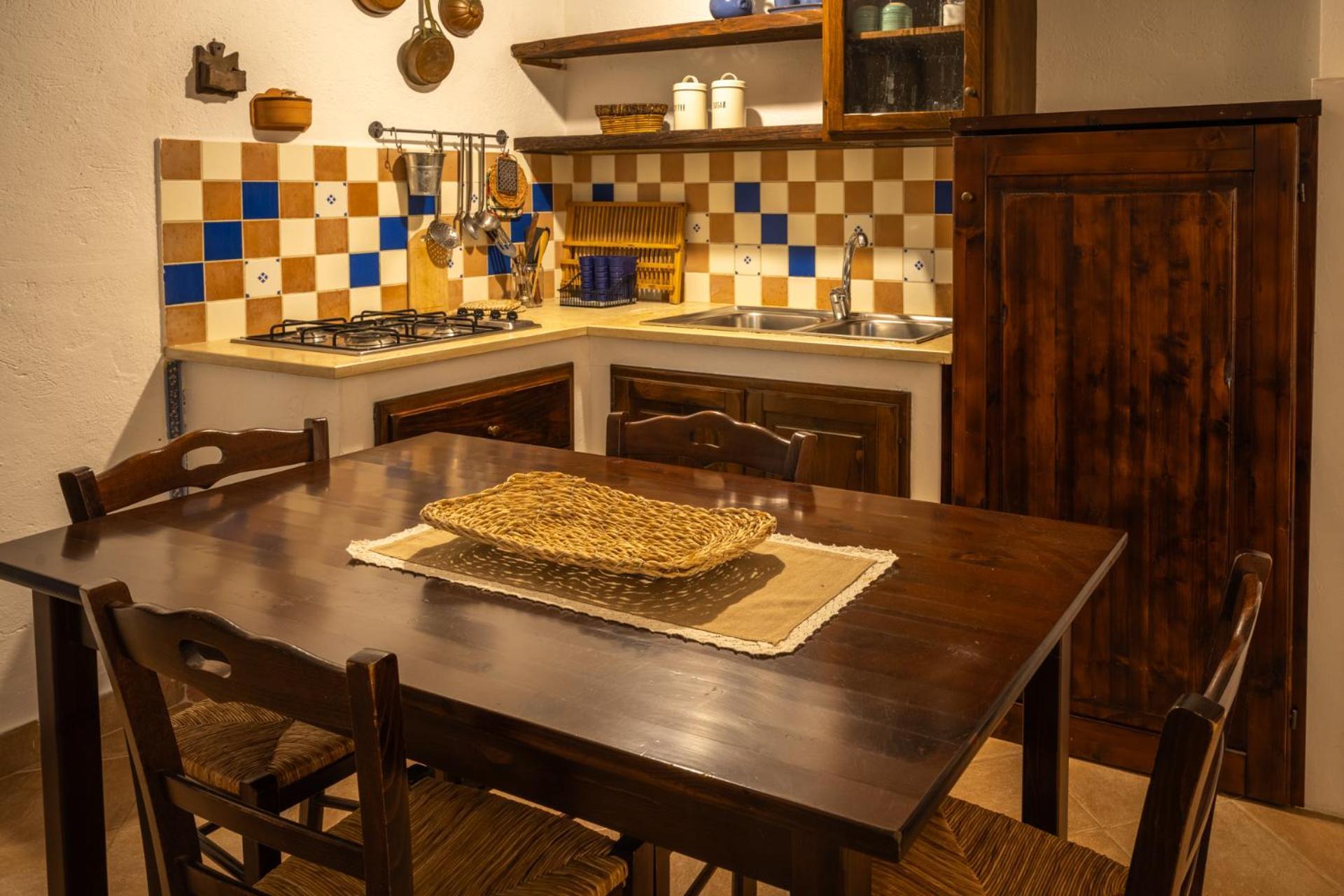 Il Villaggetto Neviano المظهر الخارجي الصورة