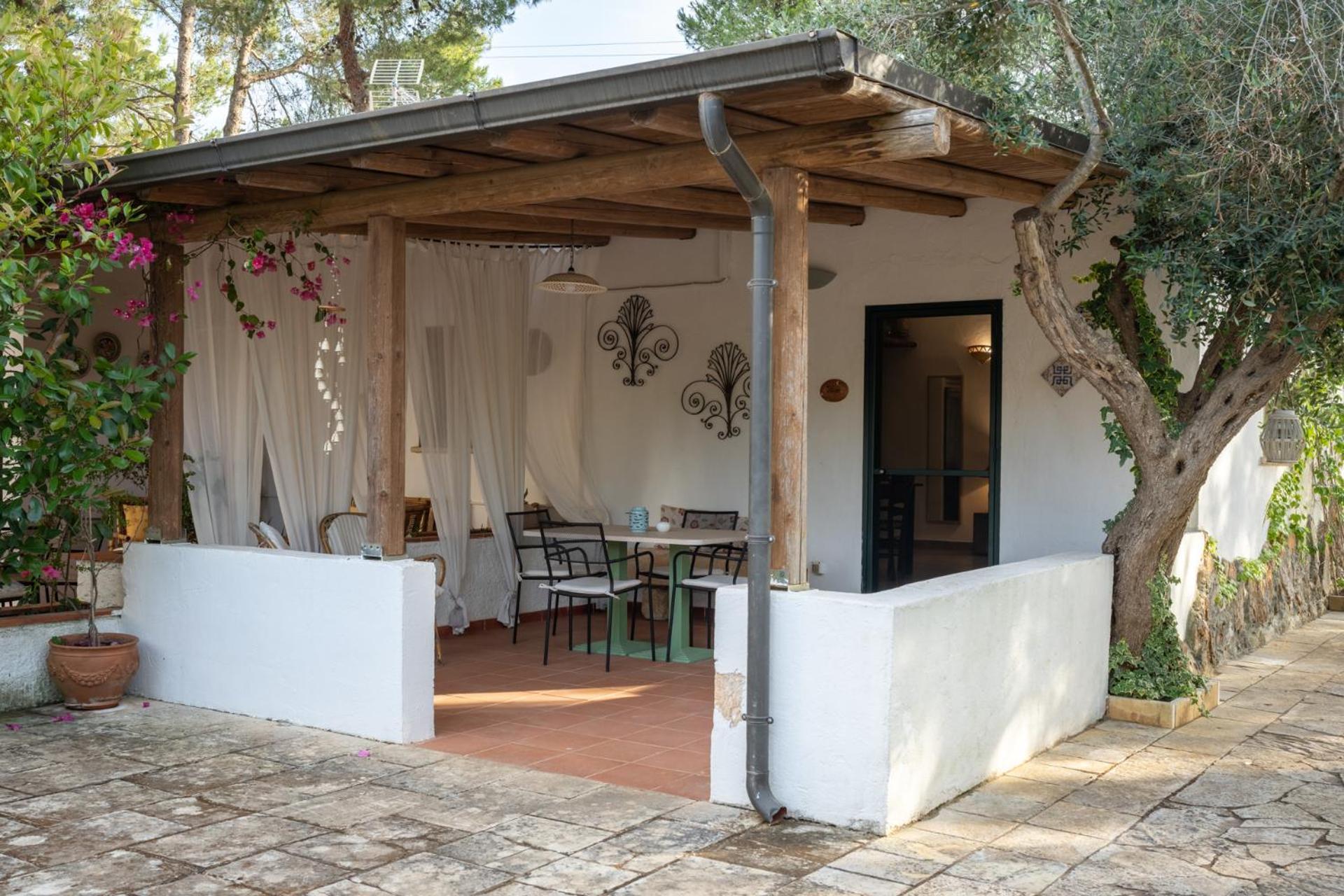 Il Villaggetto Neviano المظهر الخارجي الصورة