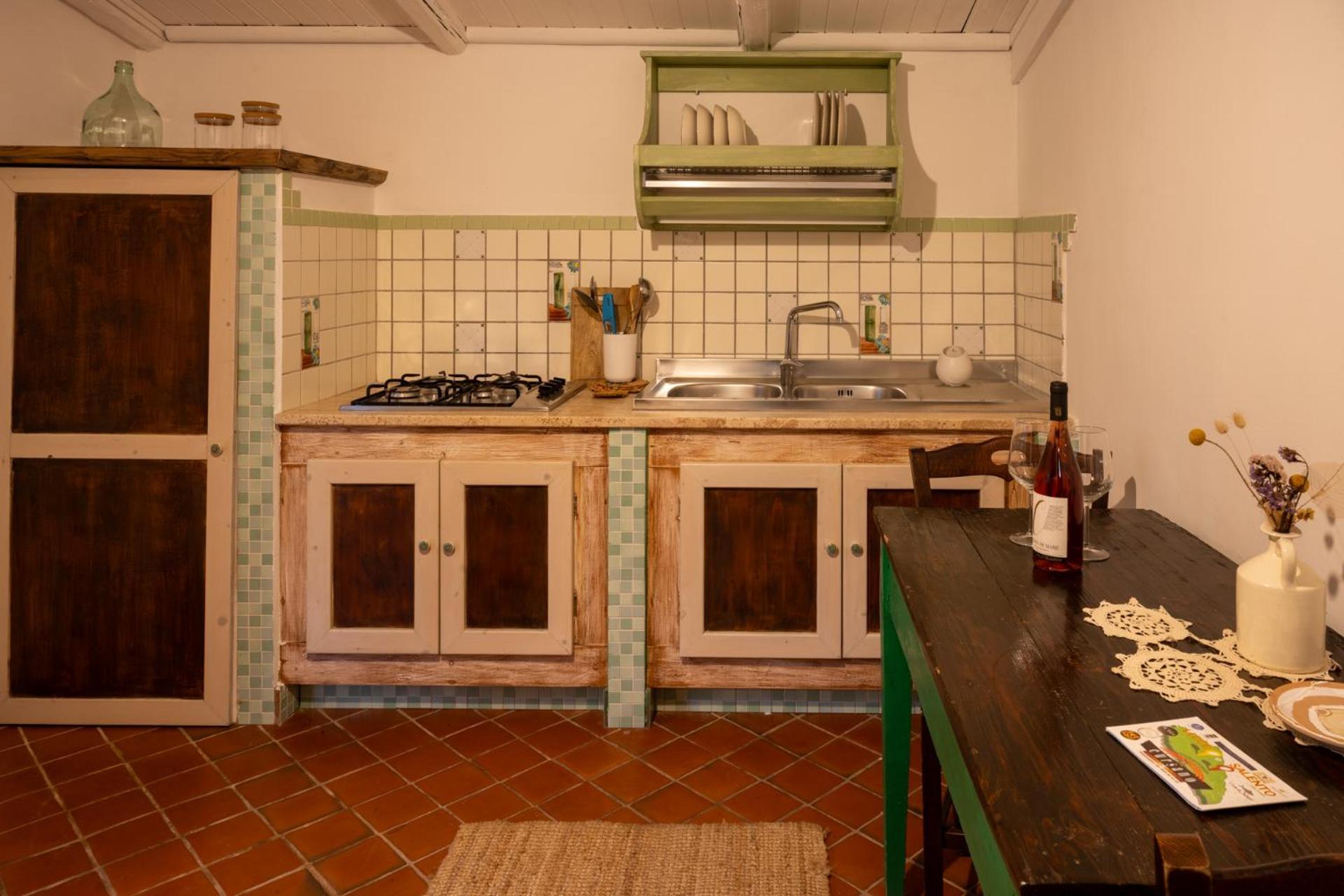 Il Villaggetto Neviano المظهر الخارجي الصورة